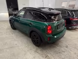 MINI Cooper Countryman Yours Trim*ACC*Pano*DAB*Leder* - MINI Countryman Serie Kombi Gebrauchtwagen