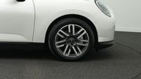 MINI Cooper SE - Vorschau Bild 19