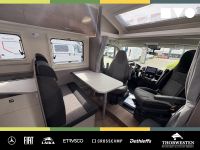 Autohaus Thorwesten Gebrauchtwagen
