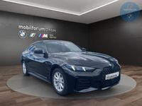 BMW 420 Gran Coupé - Vorschau Bild 16