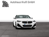 BMW 218 - Vorschau Bild 11