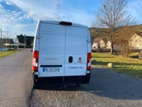 Fiat Ducato Multijet L2H2 - Angebote