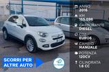Toyota Yaris - Toyota Yaris mit Diesel-Antrieb: Automatik