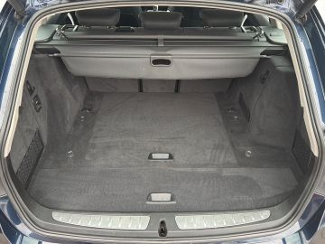 BMW 320 - 11
