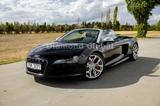 Audi R8 Spyder 5.2 FSIquattro,B&O,Carbon,CAM,MAGNETIC - Audi R8: 5.2