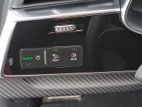 Audi SQ7 - Vorschau Bild 28