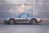 Porsche 911 Carrera 4 Modell 2014 - Porsche 911 model Gebrauchtwagen