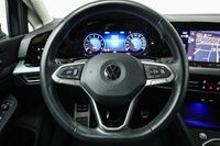 Volkswagen Golf - Vorschau Bild 14