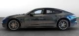 Porsche Panamera 4 E-Hybrid Platinum Edition *AWD/PDK/BO - Porsche Panamera in Leipzig