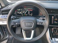 Audi Q7 - Vorschau Bild 14