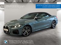 BMW 430 - Vorschau Bild 1