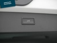 Cupra Formentor - Vorschau Bild 21