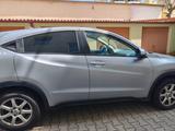 Honda HR-V 1.5 i-VTEC Elegance Elegance - Honda Gebrauchtwagen in Nürnberg