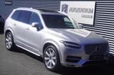 Volvo XC90 D5 ALLRAD INSCRIPTION|B&W|PANO|360°|AHK|LED - Volvo in Dormagen