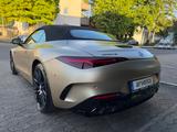 Mercedes-Benz GOLD COAST LIMITED EDITION 1-OF-100|LIFTING| - Mercedes-Benz SL-Class New cars