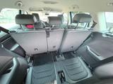 Skoda Kodiaq 2.0 TSI DSG 4x4 Style Style - Skoda Kodiaq: Von Privat