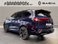 Renault Espace - Vorschau Bild 3