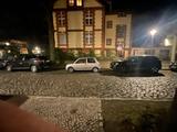 Daihatsu coure - gebrauchte Daihatsu Cuore aus dem Jahr 2003
