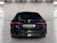 BMW 520 - Vorschau Bild 9