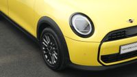 MINI Cooper C - Vorschau Bild 19