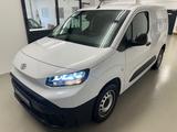 Toyota Proace City L1 Comfort Automatik - Toyota Proace (Verso) City-Comfort