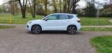 Seat Ateca 2.0 TDI FR DSG  AHK Garantie