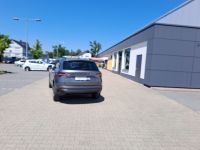 Skoda Karoq - Vorschau Bild 4