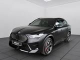 BMW iX2 xDrive30 M Sport 313 PS Vollausstattung