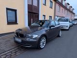 BMW 120d E87 (2010) - 180 PS - Top Motor/G... - BMW 120: 120d Ps