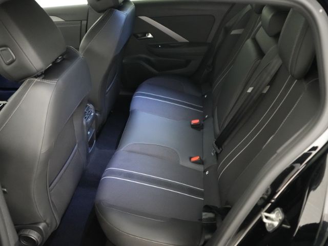 Astra L ST GS+LED+NAVI+360 GRAD KAMERA+SITZ-/LEN