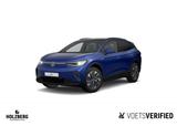 Volkswagen ID.4 Pro Performance PANO+IQLight+RFK