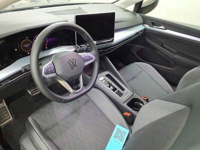 Volkswagen Golf - Bild 5