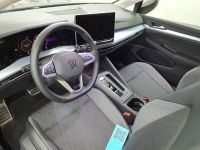 Volkswagen Golf - Vorschau Bild 5