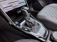 Volkswagen T-Roc - Vorschau Bild 15
