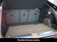 Porsche Macan - Vorschau Bild 11