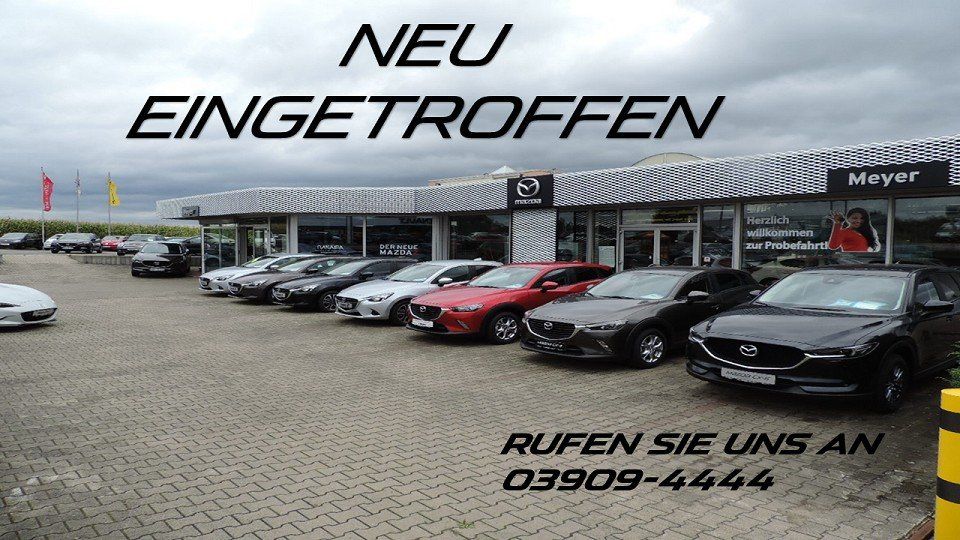 Angebot ansehen Kia Niro