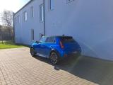 Alpine A290 GTS Driving + Safetypaket - gebrauchte Alpine Limousine