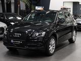 Audi Q5 3.0 TDI quattro S Line Pano*B&O*Bi Xenon - Audi Q5 Gebrauchtwagen in Dortmund