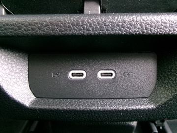 Fahrzeugbild-Thumbnail