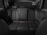 Audi A3 - Vorschau Bild 10
