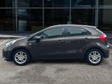 Kia Rio 1.2 Attract - Kia Rio: Rio2