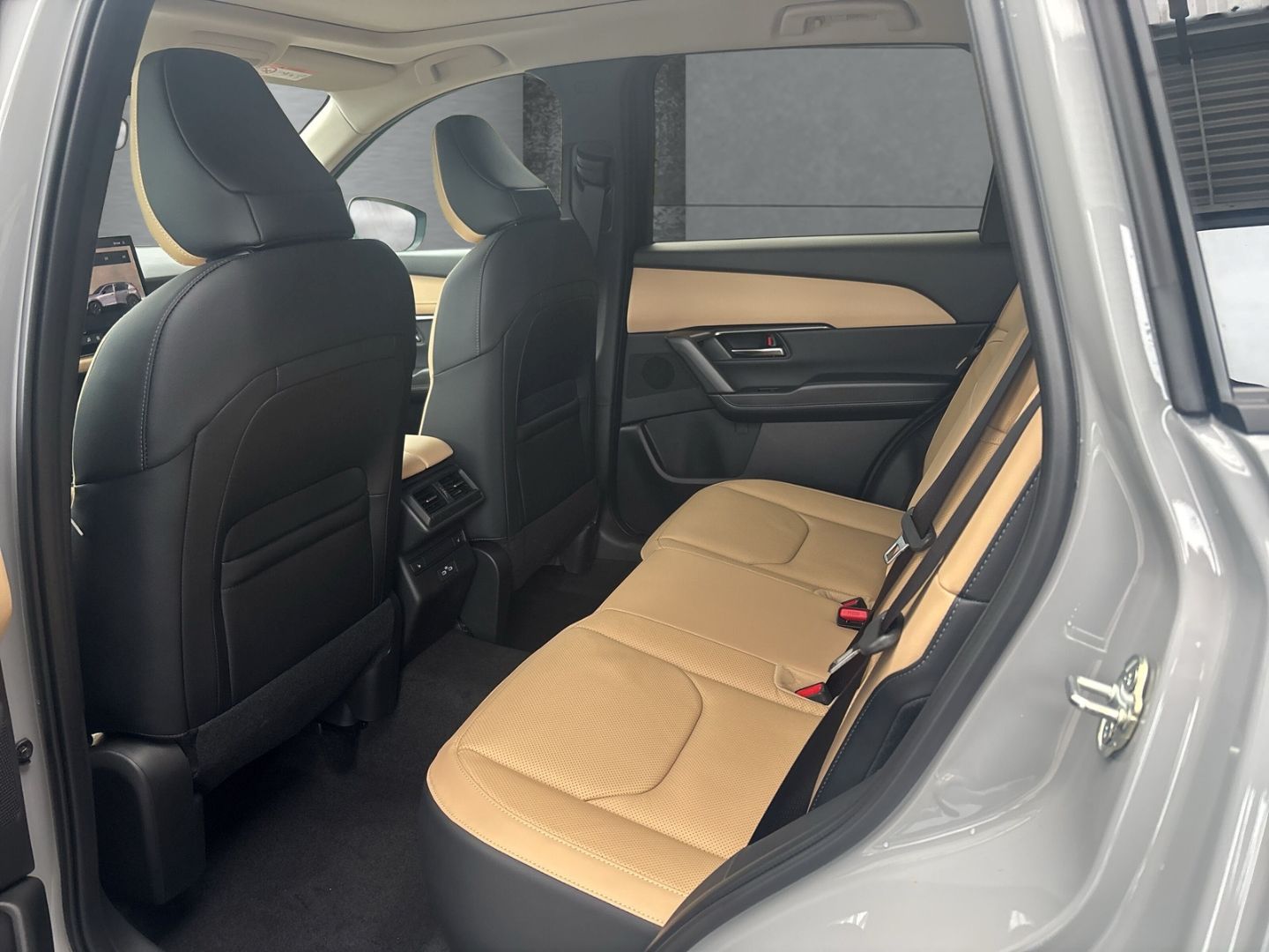 Mazda CX-5 - Bild 9
