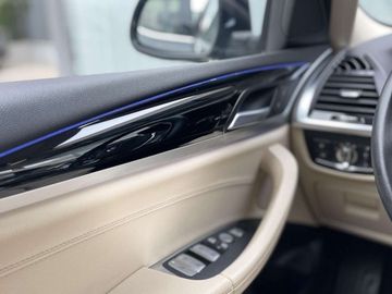 BMW X4 - 12
