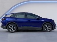 Volkswagen ID.4 - Vorschau Bild 6