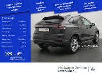 Volkswagen Taigo - Vorschau Bild 2