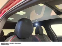 Volkswagen ID.7 - Vorschau Bild 12