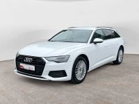 Audi A6 - Vorschau Bild 2