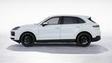 Porsche Cayenne attraktives Leasing ab mtl. 1323 € - Porsche Cayenne Neuwagen