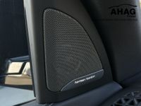 BMW X5 M60 - Vorschau Bild 19