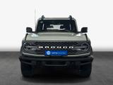 Ford Bronco 2,3 T  Badlands 24x 999,-  Leasingrate H - Ford Bronco: Badlands